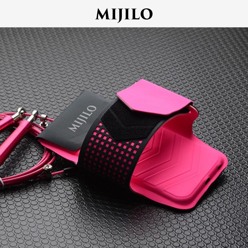 慢跑减肥罕见的3项误区,纠正 它,让你跑得省力