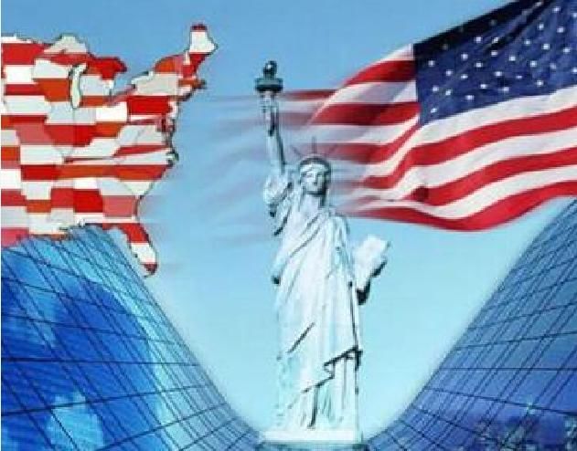 成为美国公民后对孩子的好处有什么?