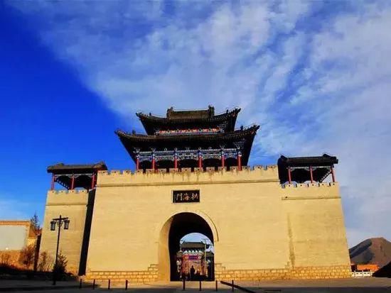 三月，青海无限美，不负好春光！