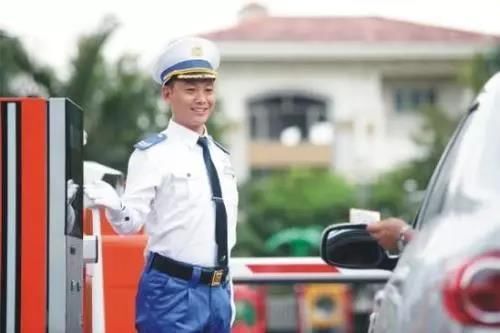 云龙机场又爆振奋信息，先期飞行恢复这18条航线……