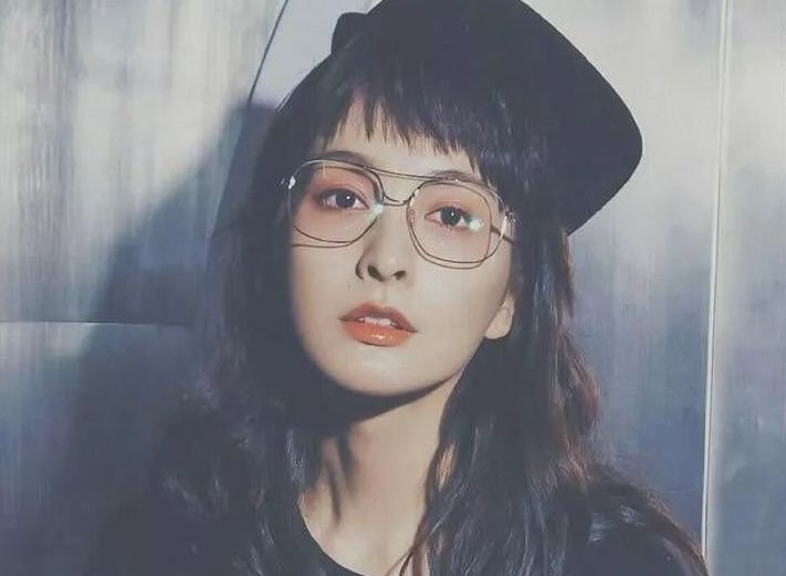 医院晚上上班吗