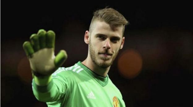 世界杯小组赛首轮,西班牙对阵宿敌葡萄牙,谁能