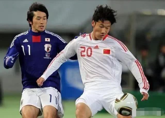 荣昊回归武汉卓尔队,心情最复杂的当属球迷了