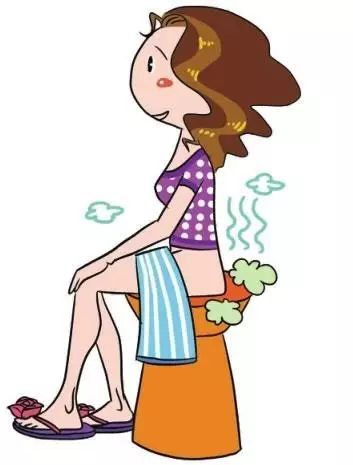 【痔疮】痔疮术后,高锰酸钾、花椒水能替代中