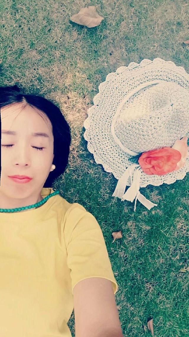 一场适合“70后”的旅行，独自一人带上比基尼来热带的三亚游