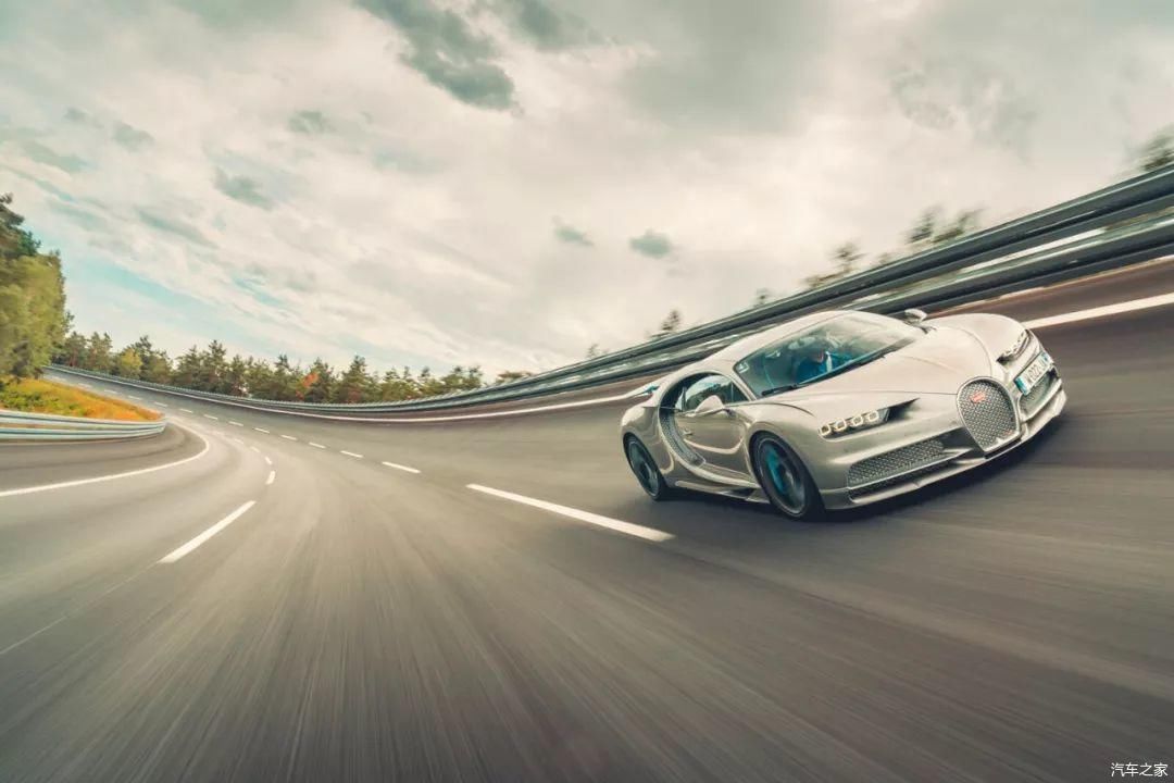 权利是什么意思