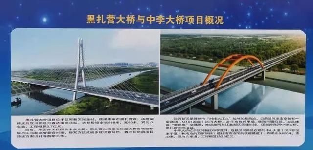 在长三角一体化发展中积极