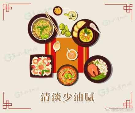 春节吃出健康多彩贵州网这份健康秘籍送游戏takeoff攻略图片