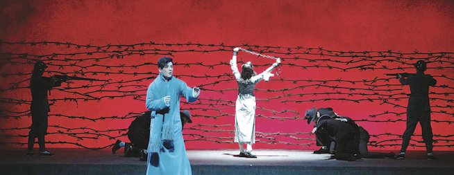 支部建在连上纪录片时间