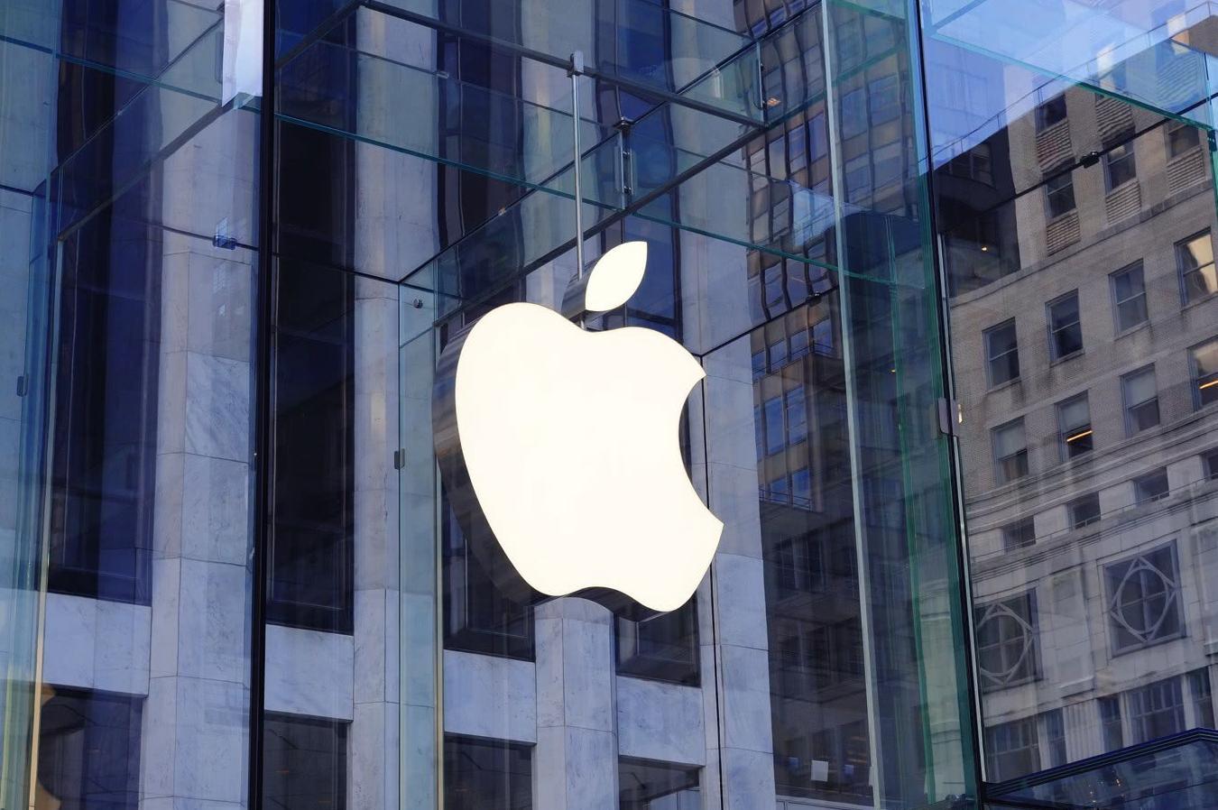 损失百万美元 外媒:中国iPhone禁令迫使苹果高