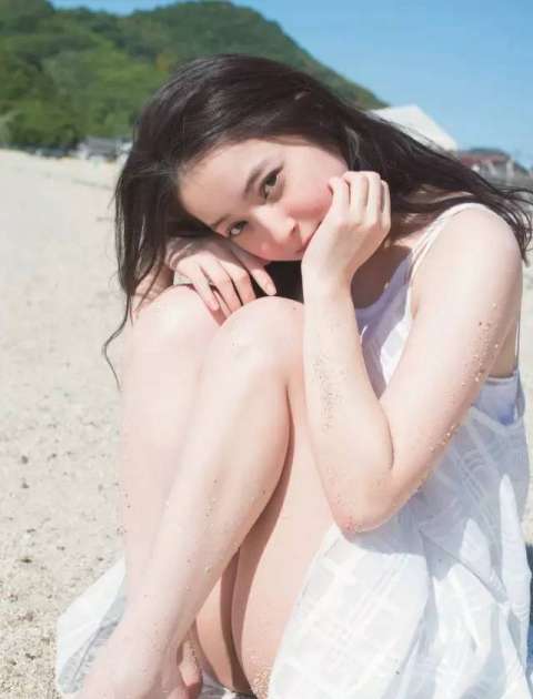 最美人妻佐佐木明希,佐佐木明希唯一步兵_日本最美天使面孔:佐佐木希,此