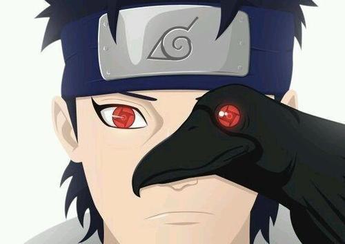 火影忍者忍术排名_火影忍者忍术(3)