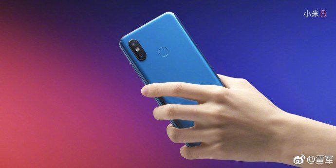 小米8SE让魅族痛哭,魅友:快出魅族16吧,肯定能