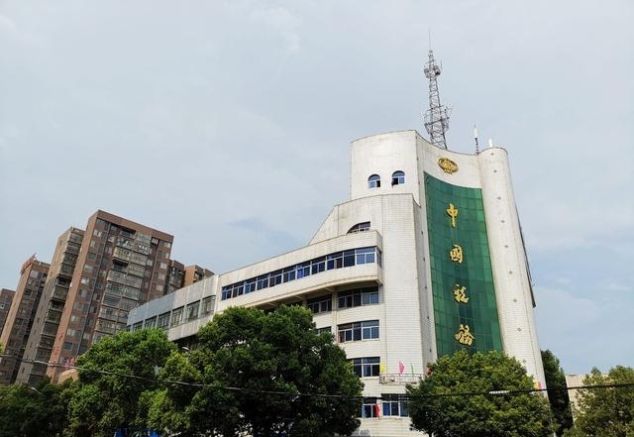 个人独资企业税率