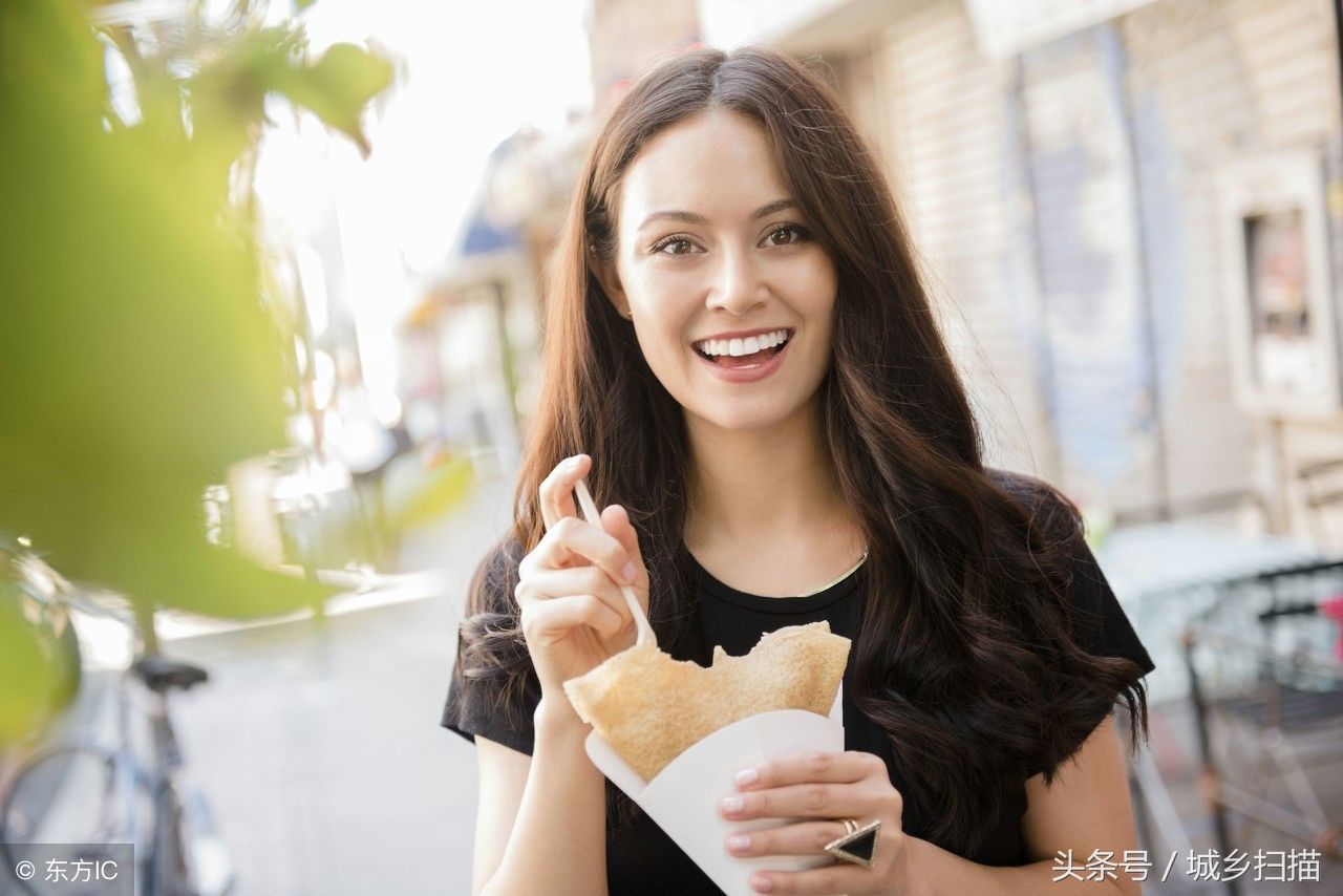 娶此国新娘不要房子车子，但彩礼很高，还有两点让中国老公难适应