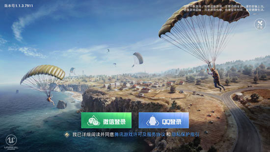 孤岛行动IOS下载 孤岛行动苹果下载