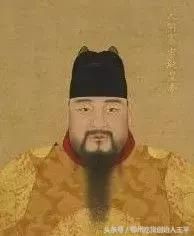如果没有鄂州,湖北会变……