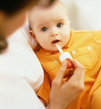 孕期晚上睡觉老是翻来覆去,宝宝会发育不好,或