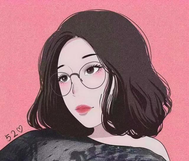 最有个性的语句