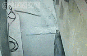 爆笑GIF 哈哈哈 第6张-就爱看 爆笑GIF 哈哈哈 第6张