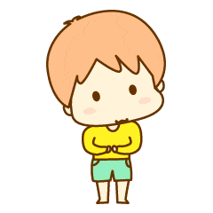 2018年玉米肯定得涨!每斤至少涨5分钱!