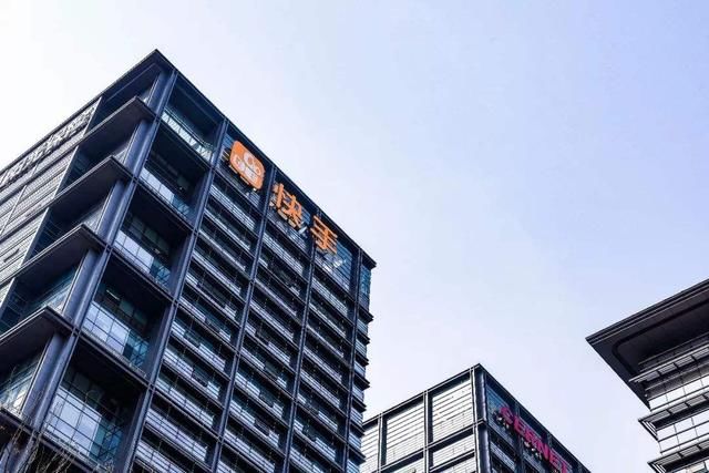 卖华为产品授权