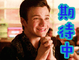 惊艳！杭州这条世界级黄金旅游铁路线即将开通！一路看遍国家级风