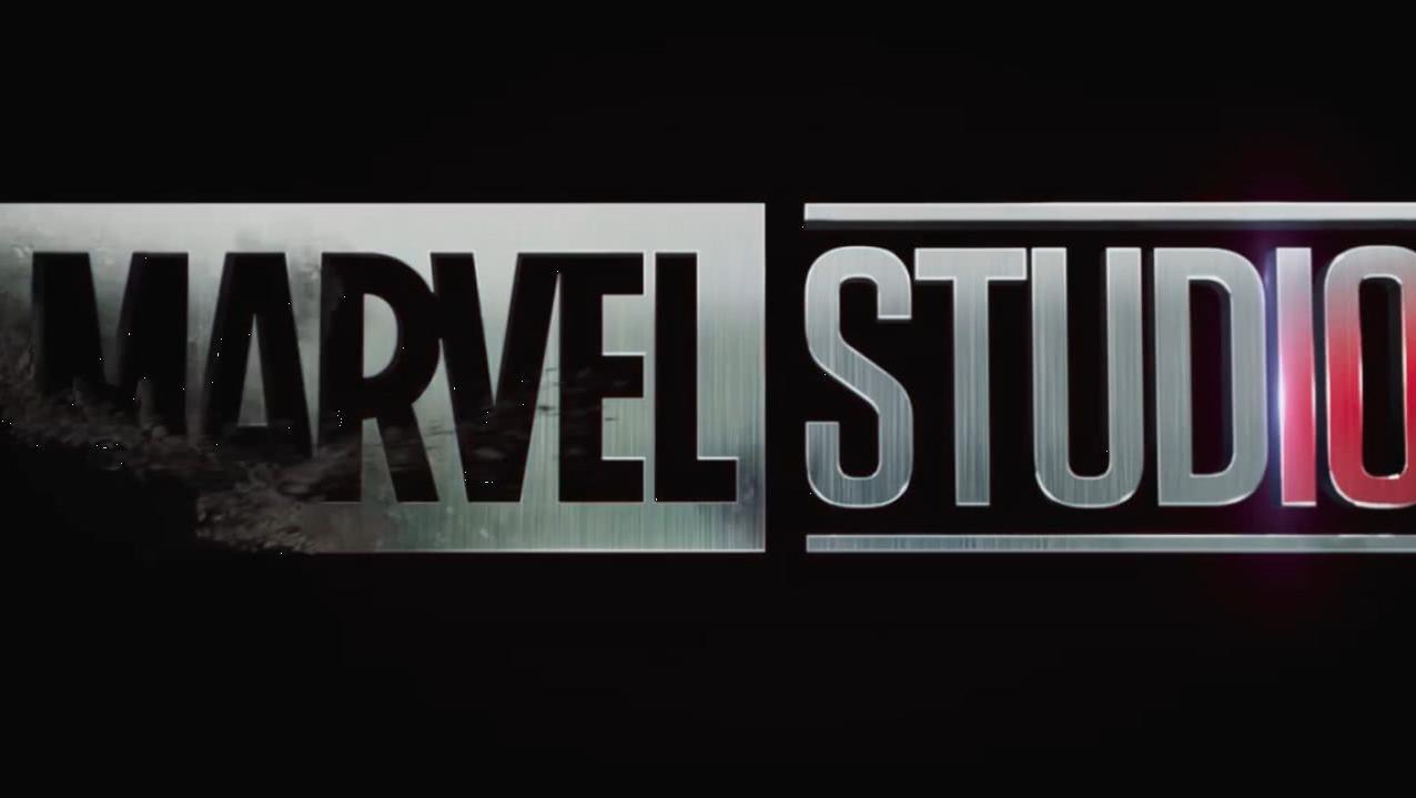 复联4太惨了,钢铁侠陷入绝境留遗书,美国队长