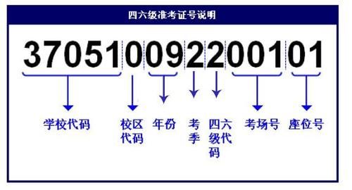 身份证查人