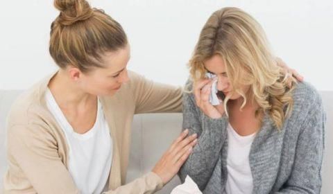 女人这个器官越黑,湿气就越重!一半以上的女性