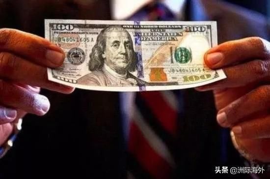 中国人怎么买美国保险?美国人寿保险投保攻略