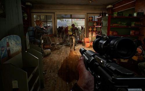 求生类型电视剧 t01ac5ff32224446c82.jpg