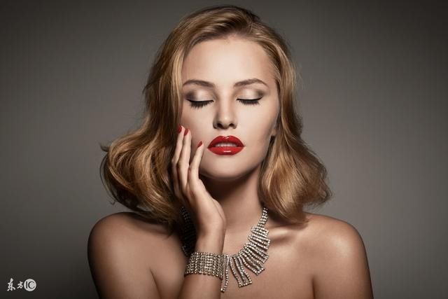 你的身体内有7种阴毒,秋天如何给身体一次大排毒