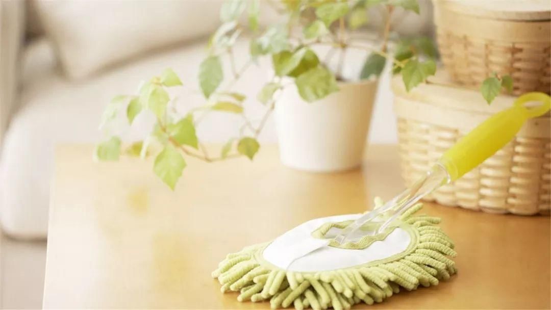 朋友圈唯美语录句子,激励人心