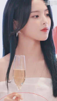 农村人成为明星的条件