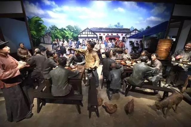 贫困生人均年收入_印度的人均年收入(3)