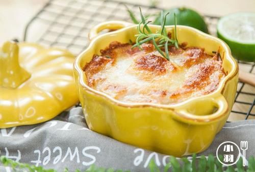 抖音网红饭升级版,真的好吃到流泪