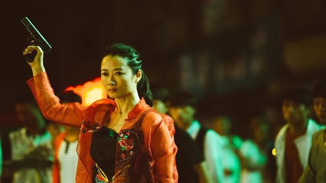 她为了不变老，20年不吃晚饭，拒绝生孩子，如今42岁却似62