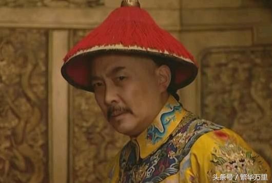 秀才一年能挣多少钱,全家饿肚子,为何养活不了