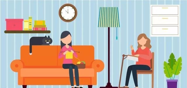 教育方式怎么填