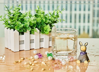 茉莉花茶的功效 孕妇可以喝茉莉花茶么