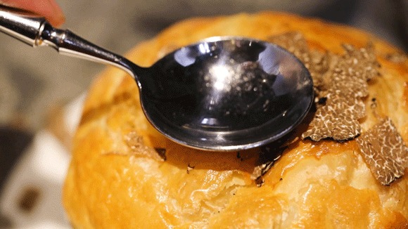 抄袭和借鉴的区别