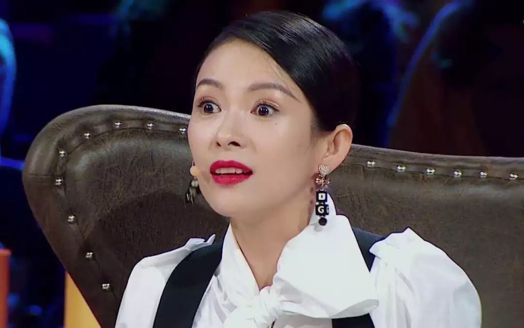 章子怡怀二胎,郭晶晶生三胎!怀孕的苦与累,别人