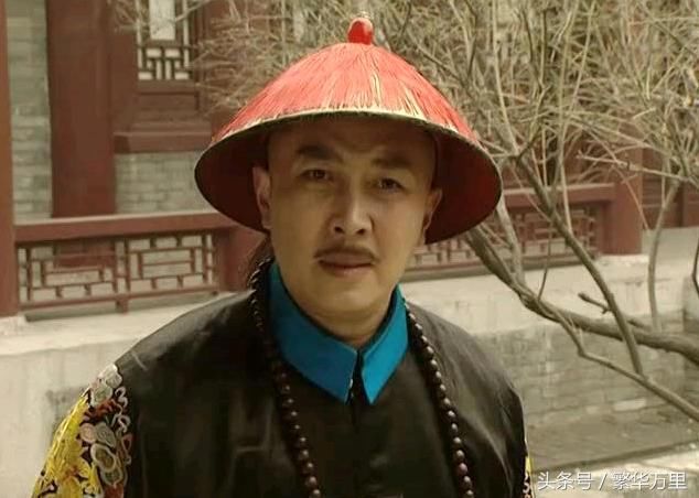 原本属于四川省的遵义地区,为何又被划分到了