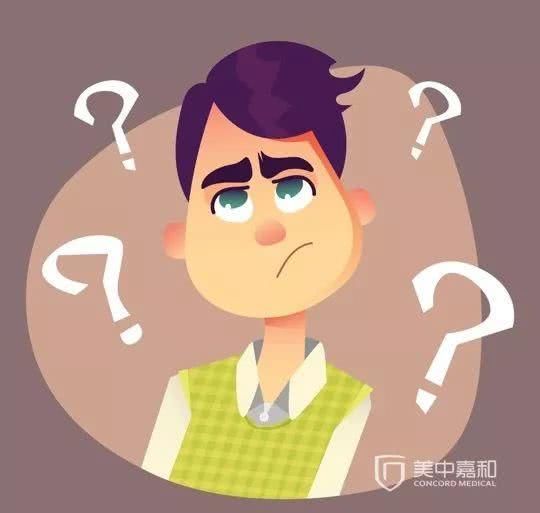 预包装食品包括哪些