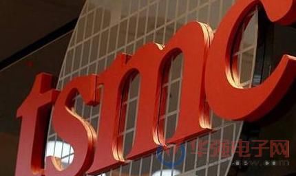 台积电为苹果所生产的芯片,将全数采用绿电