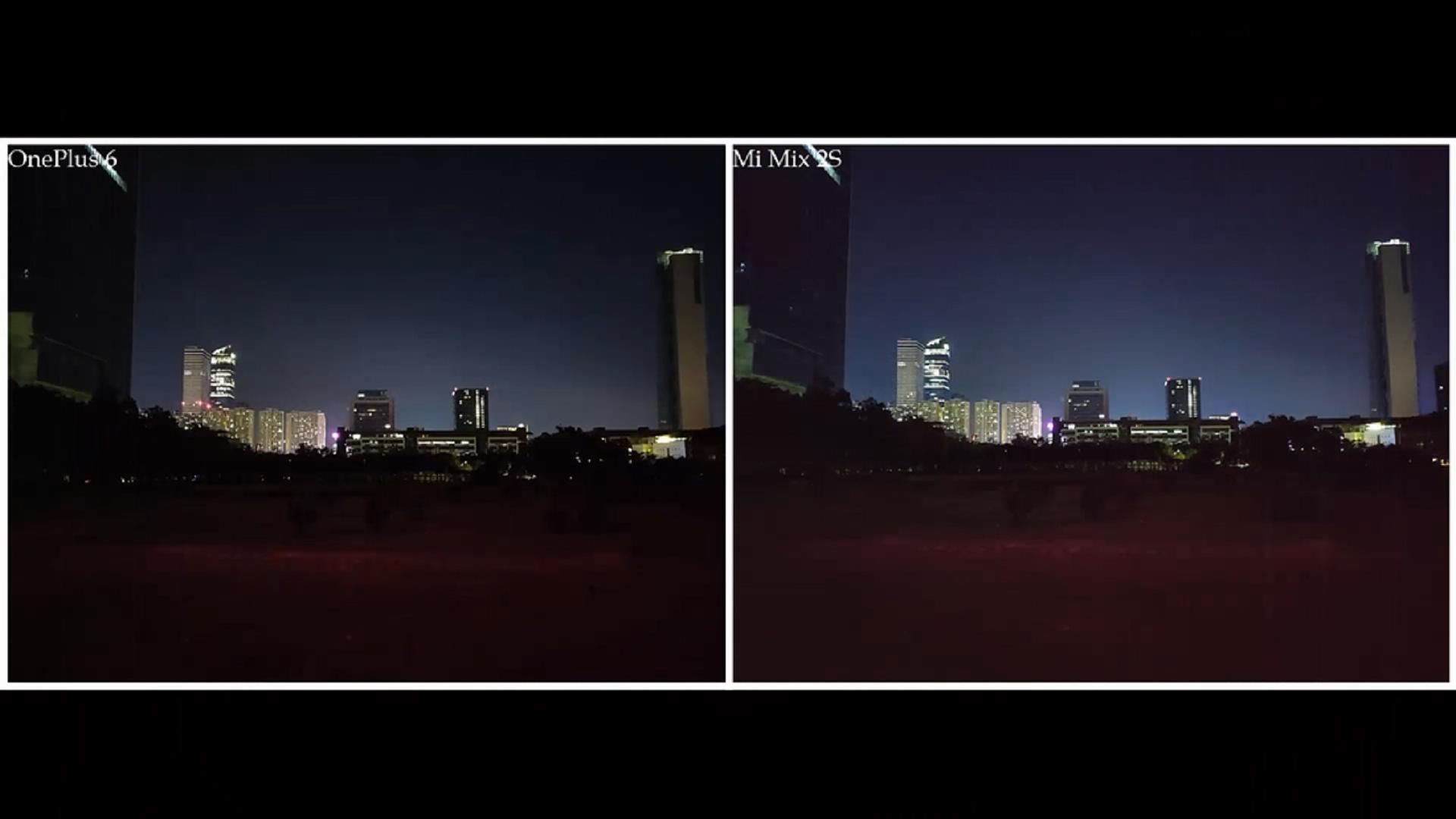 小米夜景小黑板什么原理_小米手机(3)