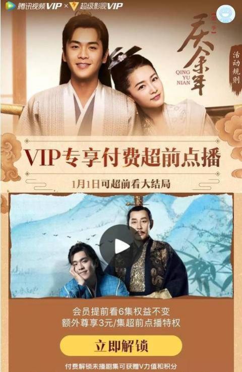 停职后一般怎么处理