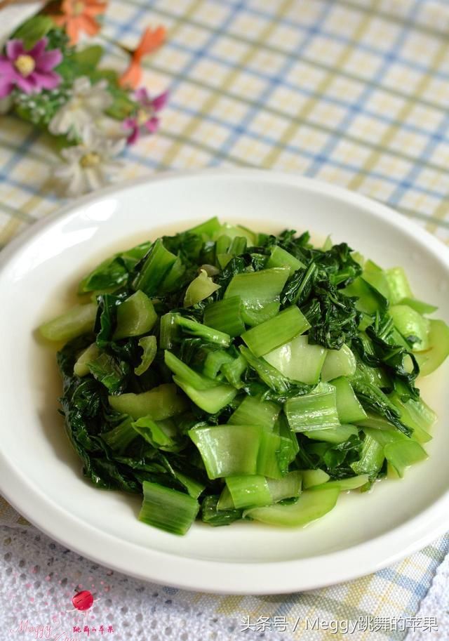 6道快手菜,价钱没有几块钱,超下饭,简单方便