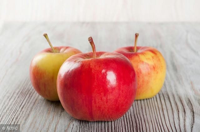 苹果期货强势多头排列 击鼓传花引发高位回踩